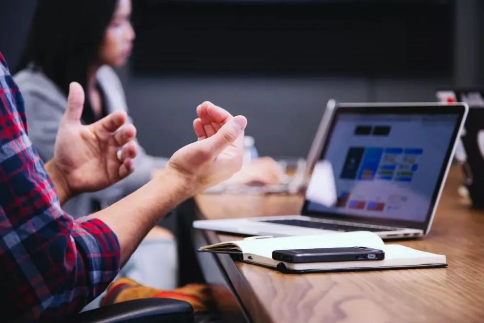 Ciclo ChaBar: Brindarán charlas gratuitas para emprendedores 