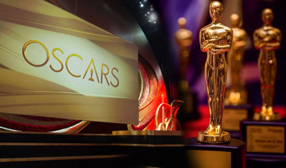 Anunciaron la segunda tanda de invitados a la gala de los Premios Oscar: quiénes son
