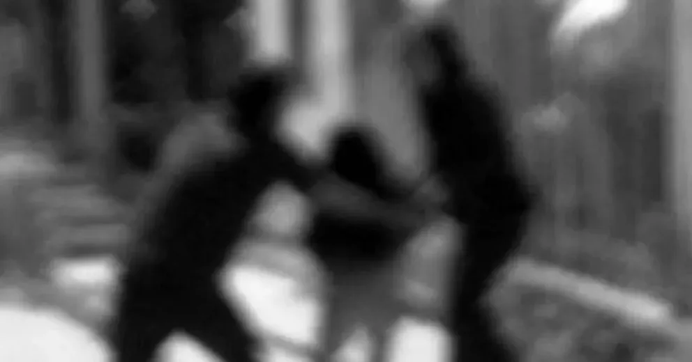 Abuso sexual en plena calle: la Justicia imputó a un hombre de 35 años y solicitó la prisión preventiva