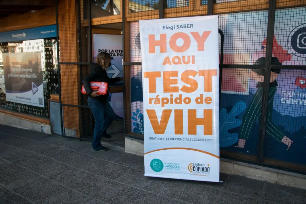 Foto: Facu Pardo