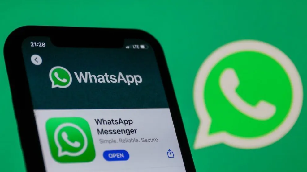 A partir de hoy WhatsApp deja de funcionar en estos celulares