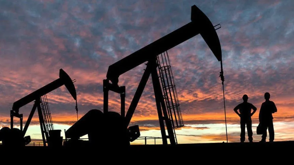 Cómo impacta en Argentina la suba del petróleo: ¿aumenta la nafta?