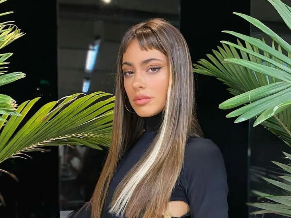 Tini Stoessel suspendió todos sus shows por la delicada salud de su padre: qué dice el comunicado 