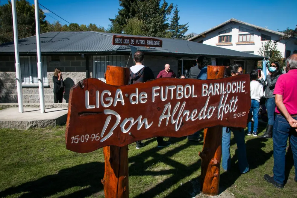 Ladrones robaron equipos informáticos en la sede de LIFUBA