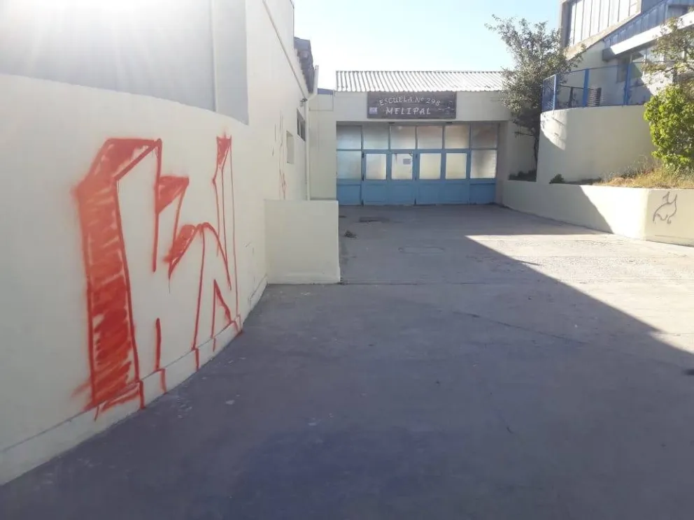 Una alumna se quemó durante una práctica, pero la docente cumplió pautas y fue sobreseída