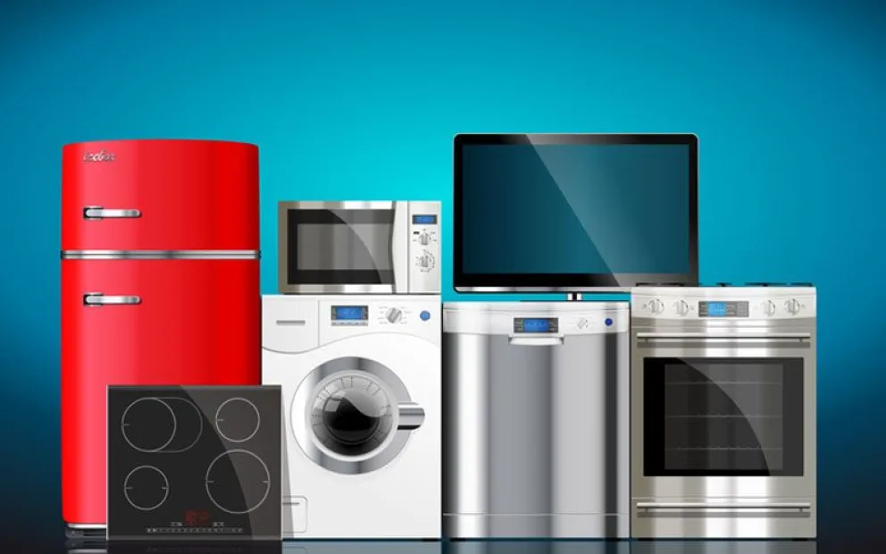 Arrancó el Electro Fans: cómo aprovechar el 40% de descuento y cuotas en electrodomésticos