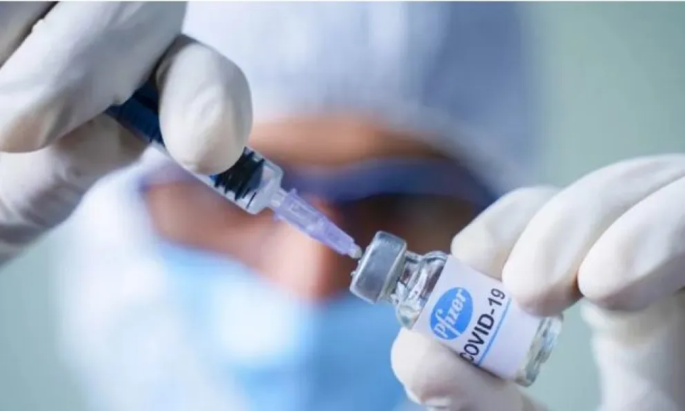 Por qué será necesaria la cuarta dosis de la vacuna contra el coronavirus