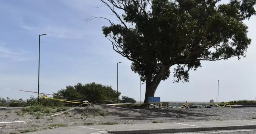 Huesos humanos encontrados en Patagones apuntan a la batalla del 7 de marzo