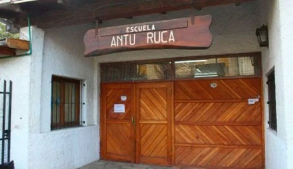 Lasaña, ravioles y tallarines solidarios