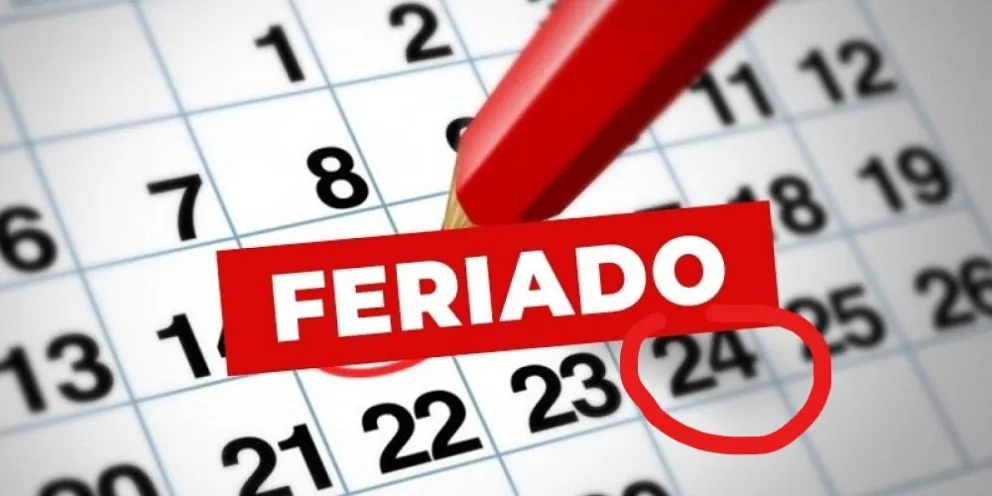 Se confirmó un nuevo feriado en julio: ¿A quiénes alcanza y por qué?