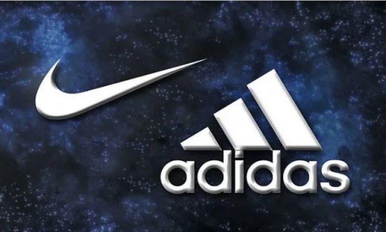 Oferta laboral de Nike y Adidas en Argentina: cuáles son los requisitos para postularse y enviar | Diario El