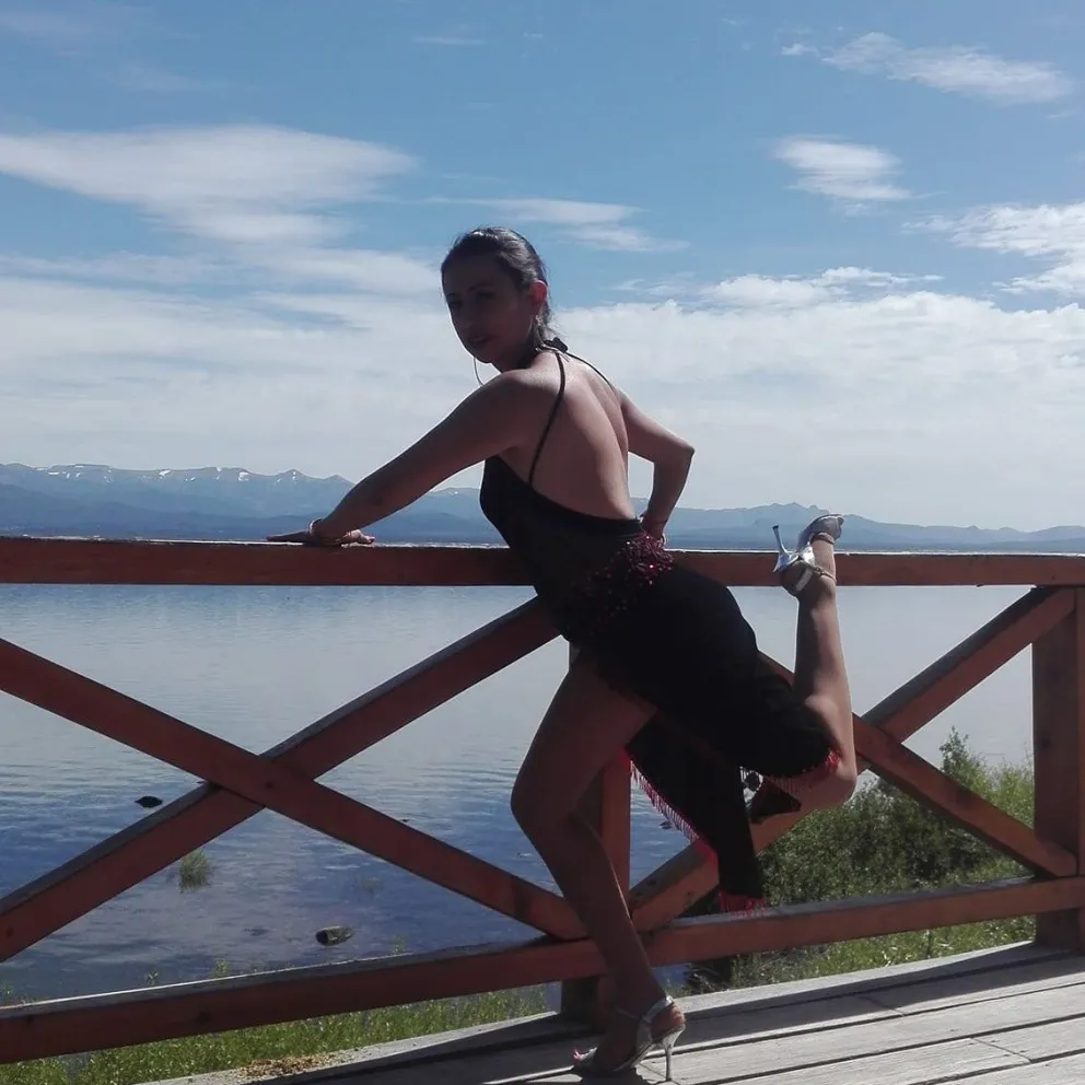 Debieron suspender la Preliminar Patagónica del Mundial de Tango 2022 por falta de apoyo municipal