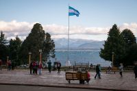 Mario Golman: “Belgrano decía, un pueblo donde no hay trabajo cae en la miseria” 