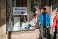 PreViaje 4: el Ministerio de Turismo confirmó que se podrán combinar promociones