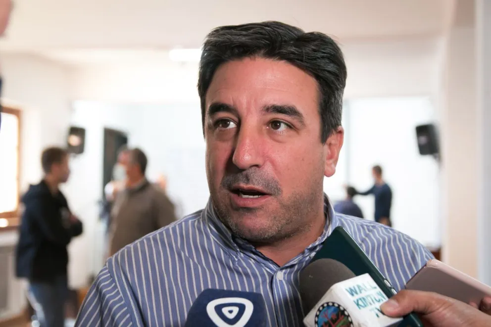 El proyecto Las Morenas volverá a ser presentado con algunas modificaciones