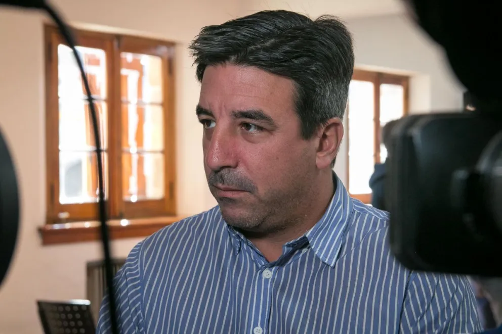 Invierno 2024: Aerolíneas Argentinas comprometió 7 vuelos semanales desde Brasil