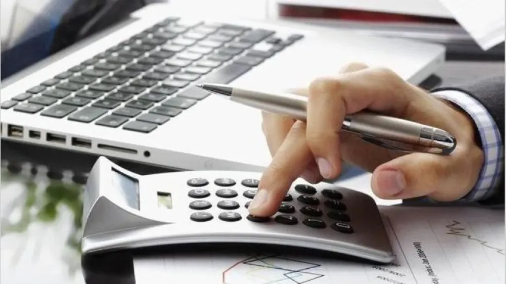 AFIP: así podés consultar tus aportes en línea 