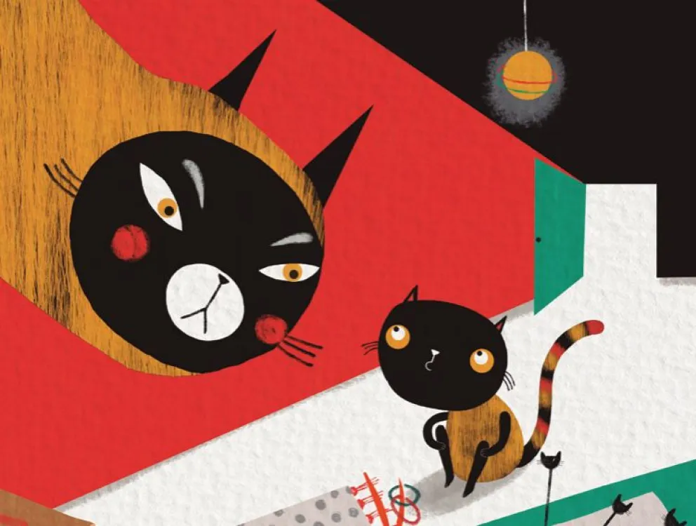 Filbita y UNICEF ofrecen libros de libre descarga