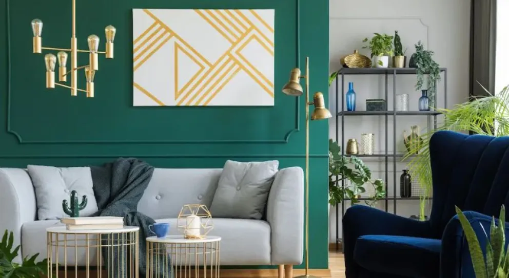 Así deberías decorar tu casa según tu signo del zodíaco 