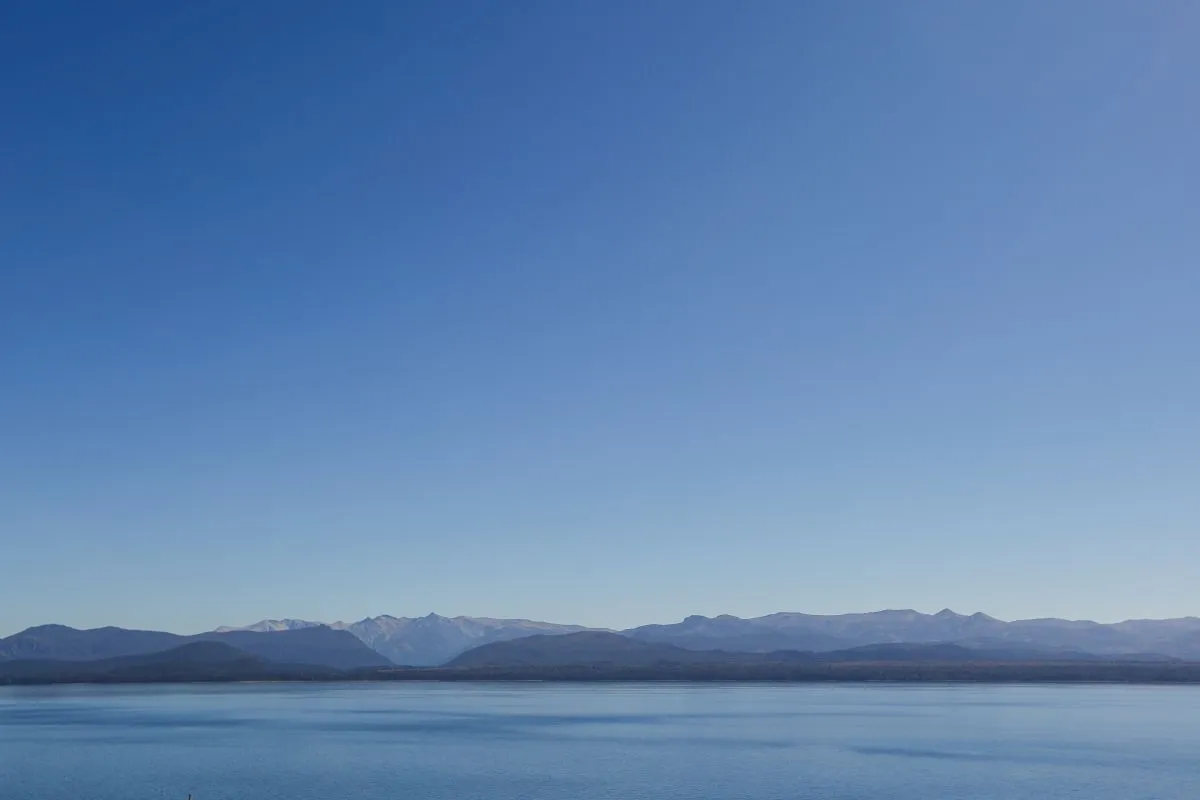 De Donde Proviene El Apellido Manzano A qué hace referencia el nombre Cuyín Manzano? | Diario El Cordillerano