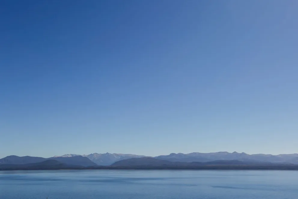 ¿A qué hace referencia el nombre Cuyín Manzano?