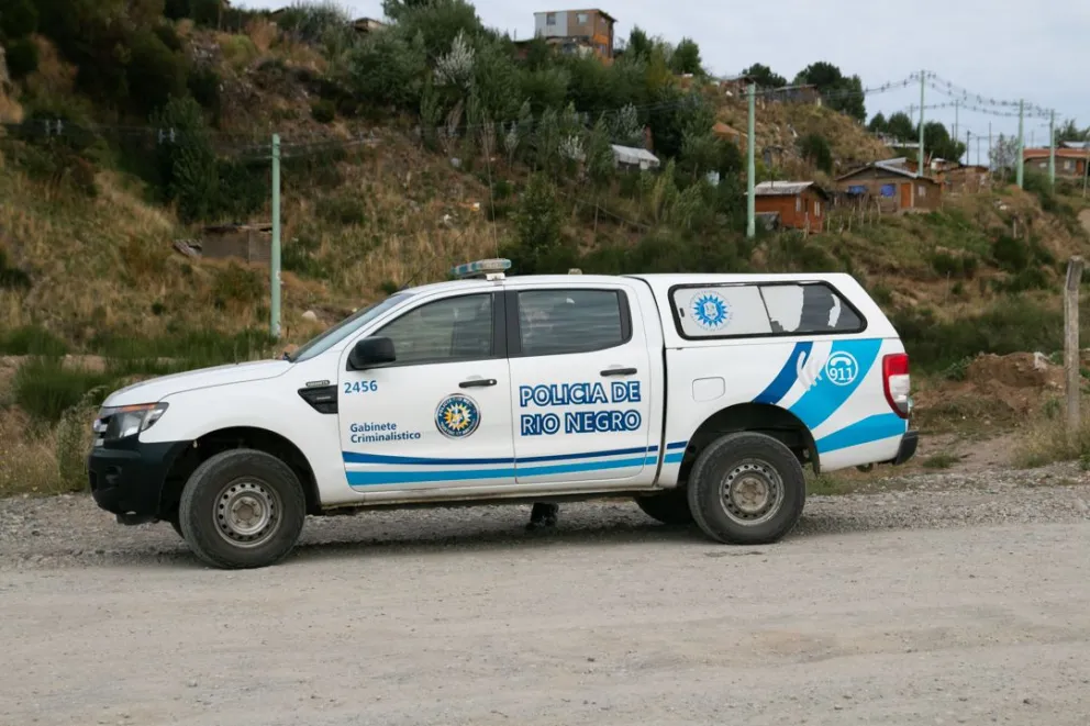 Asesinaron a un hombre de una puñalada tras feroz pelea en el barrio Vivero