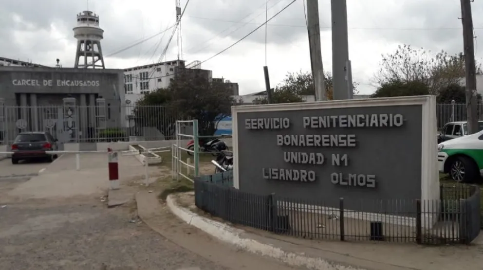 Lo condenaron a perpetua y estuvo preso 13 años aunque era inocente 