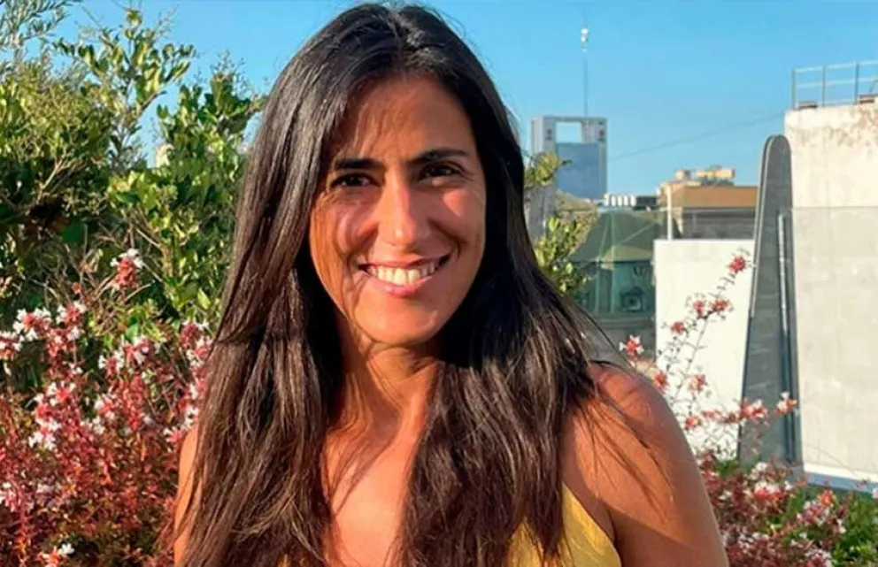 Jimena de la Torre: “La situación de los jueces vacantes en el interior del país es dramática”