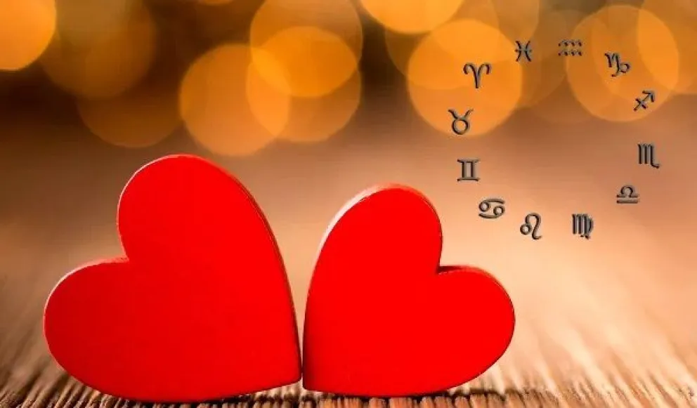 Amor verdadero: los signos del zodiaco te revelan cómo reconocer si lo encontraste
