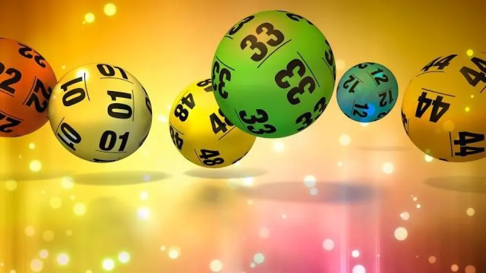 Se viene un super miércoles a todo premio: el Quini 6 y el Loto plus sortean $1.213 millones