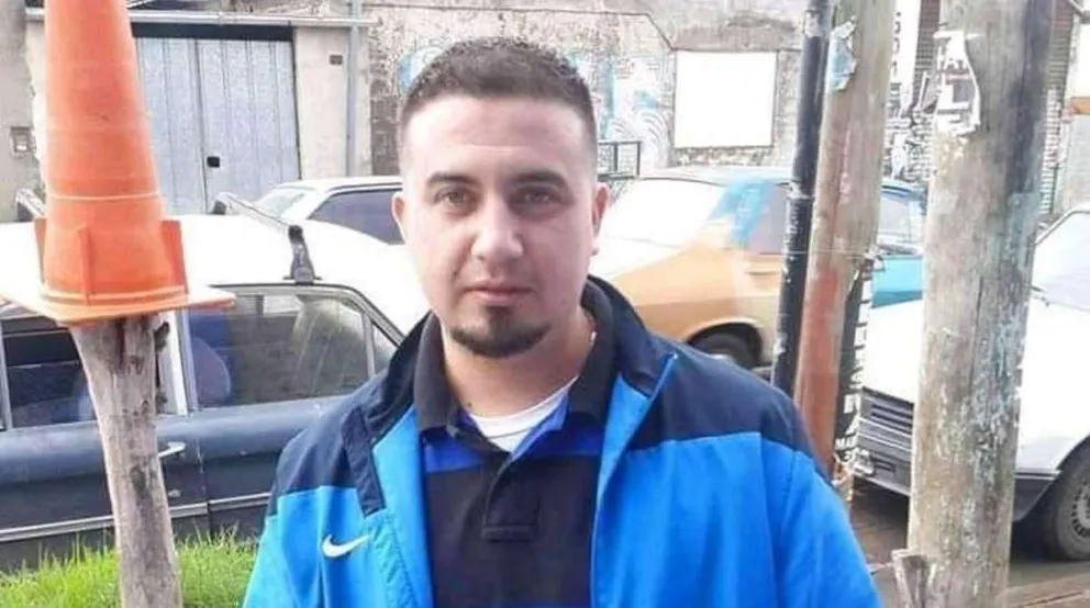 Ni siquiera le robaron: motochorros asesinaron a un albañil de un disparo en la cabeza