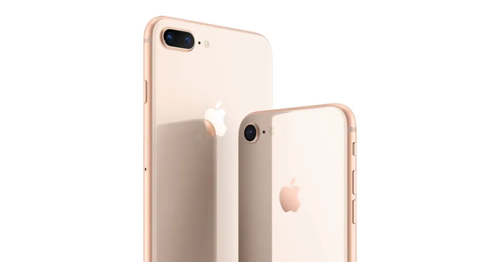 Increíble subasta de AFIP: celulares Iphone y otros productos electrónicos desde $96.000