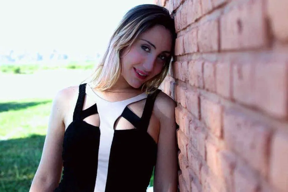 Encontraron muerta a Nati, la primera menor en acceder a una cirugía de adecuación genital