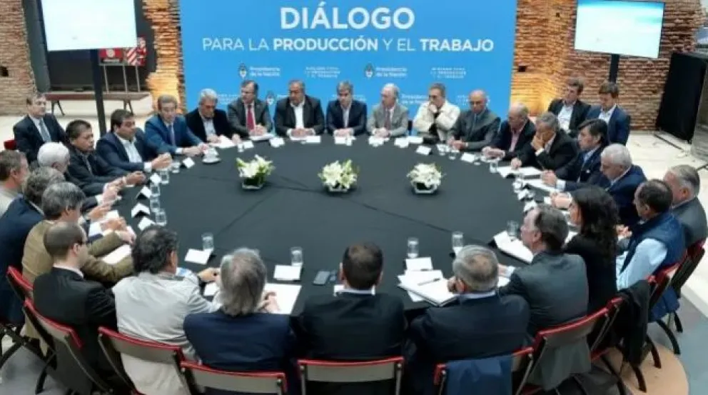 Paritarias 2022: cuáles fueron los sindicatos que acordaron y de cuánto fueron los aumentos