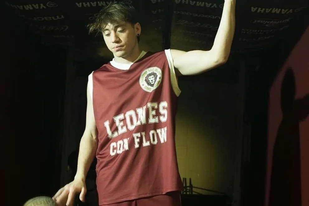 Video: Paulo Londra lanzó "Plan A" y oficializó su vuelta a la música después de 2 años 