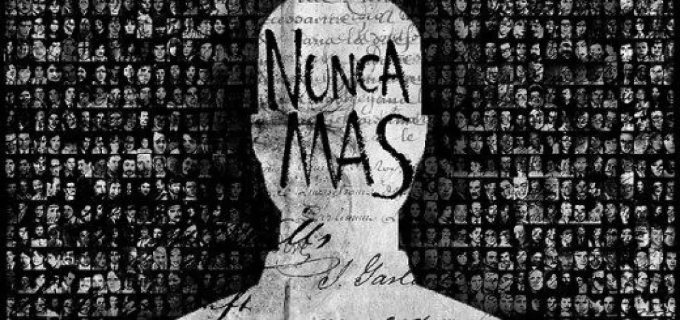 5 películas para homenajear el Día de la Memoria