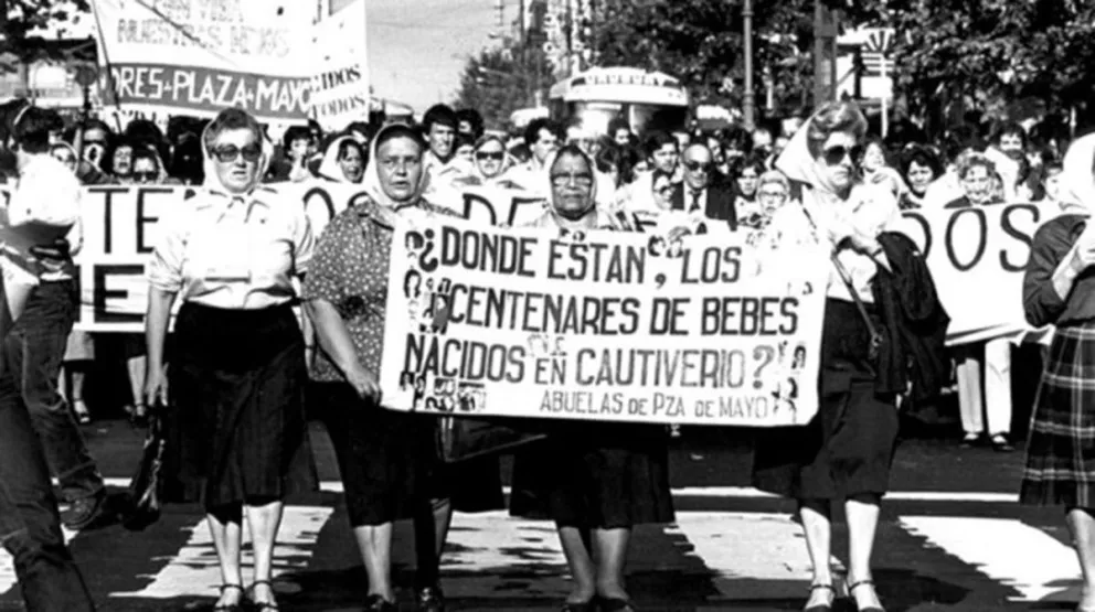 Clase 76