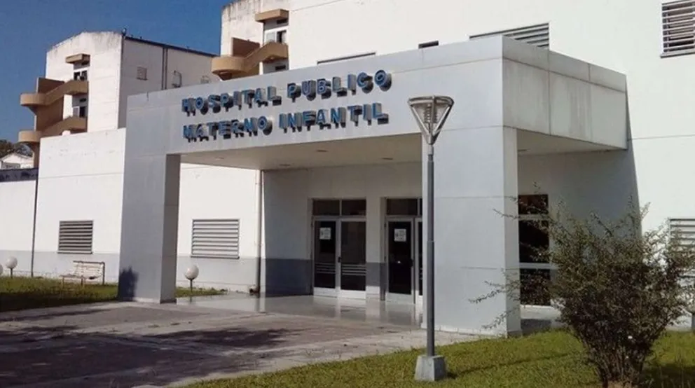 Detienen a una madre y a su pareja por golpear salvajemente a su hija de 4 años