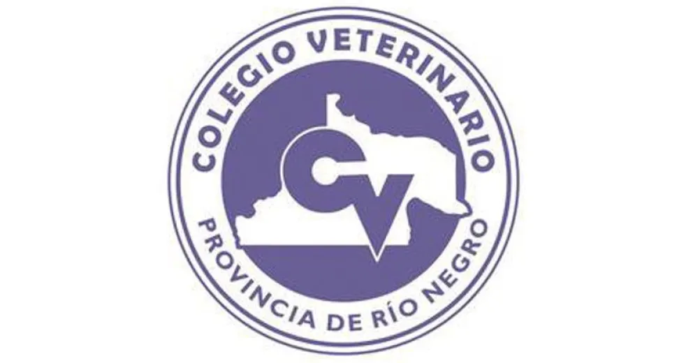 Regular guardias veterinarias no está dentro de las funciones del Colegio de Veterinarios de Río Negro