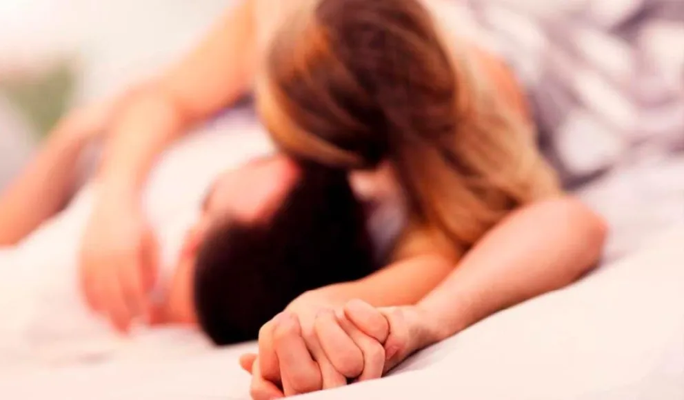 Sexo ruidoso: una pareja denunció que sus vecinos no los dejan expresar su “pasión sexual” 