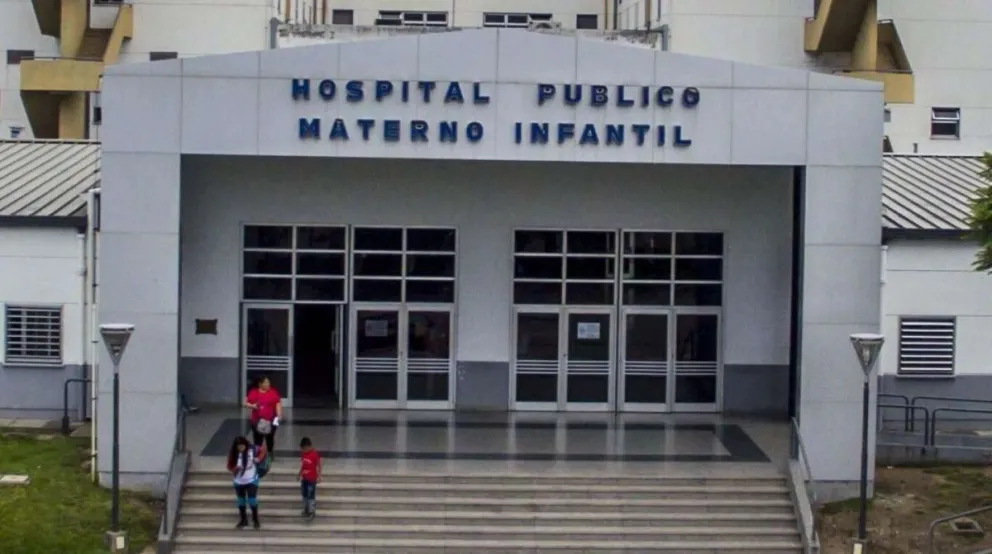 El estremecedor relato de la nena de 4 años golpeada por su madre y la pareja 