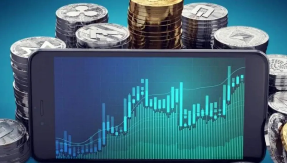Empresas cripto ofrecen trabajo en Argentina: cómo cobrar sueldos de hasta 15.000 dólares al mes