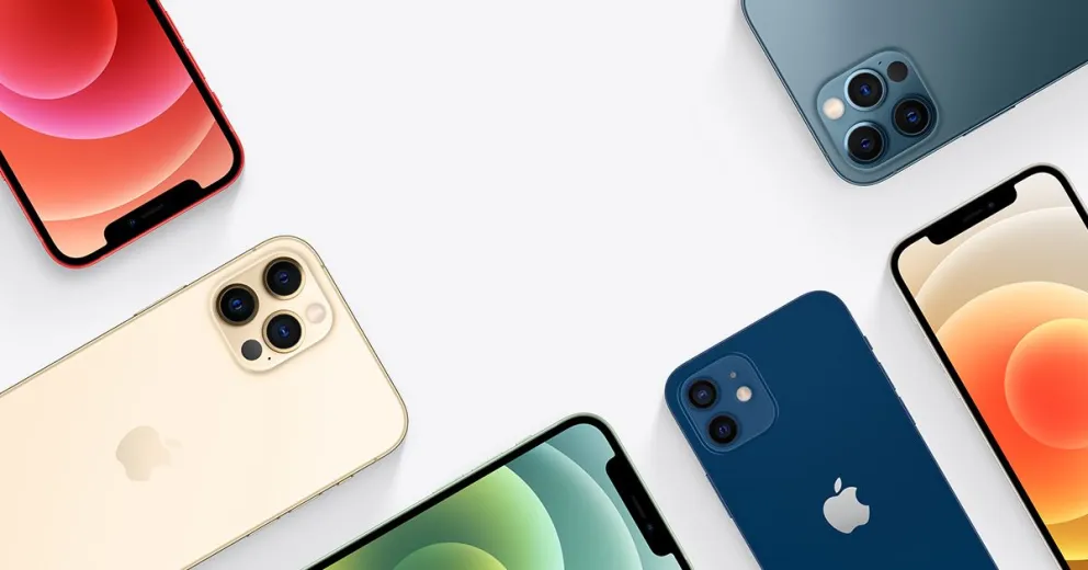 Apple planea un servicio de suscripción para que puedas comprar un iPhone