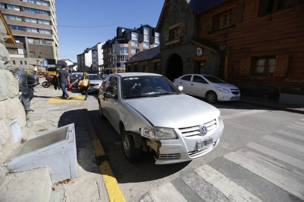 Polémica: El municipio no habría pagado el servicio de grúas y por eso no hay controles de alcoholemia en Bariloche