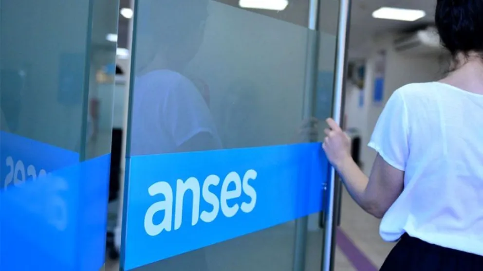 Refuerzo de Ingresos de ANSES: repasá cuándo se paga el bono de $12.000 y si te corresponde cobrarlo