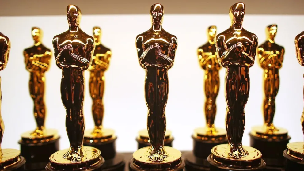 Hoy son los Premios Oscar: dónde y a qué hora se podrá ver la ceremonia