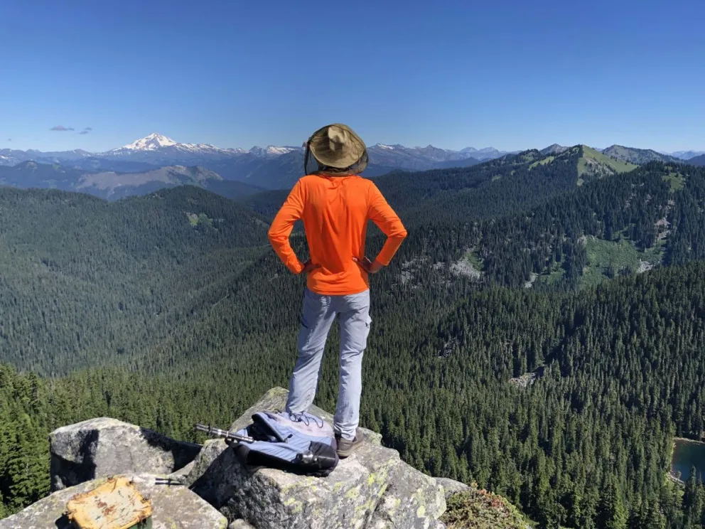 Valientes y atrevidos: los signos del zodiaco que no le temen a nada y van con todo por la vida