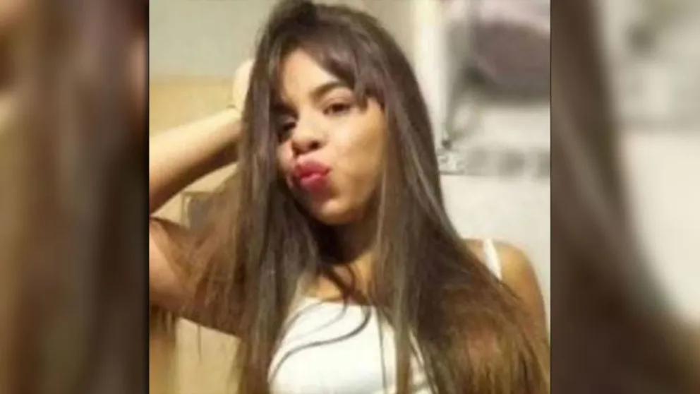 Mató a su novia de un balazo, pero dijo que ella se suicidó