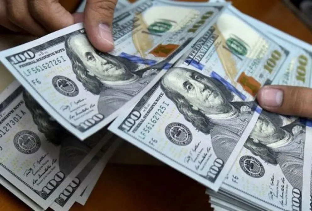 Polémico proyecto propone "dolarizar” la economía Argentina: ¿de qué se trata?