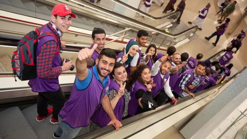 ¿Querés viajar al Mundial pero no tenés plata?: esta opción puede ser de ayuda